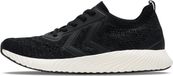 Hummel Sneaker X-Trainer Breaker Seamless 213744