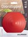 Doornado Pomodori (rood) deurstopper