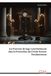 Les Eliva Press Les Pouvoirs de Juge Constitutionnel dans la Promotion des Droits Sociaux Fondamentaux Paperback