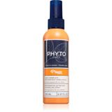 Phyto Paris PhytoPlage Ontwarrende Spray na de zon 150 ml