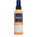 Phyto Paris PhytoPlage Ontwarrende Spray na de zon 150 ml
