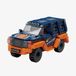 Pantasy Kit de construction - George Patton 1:24 G-PATTON GX