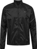 Newline Nwlpackable Trail Jacket 230140 Heren Zwart S