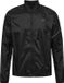 Newline Nwlpackable Trail Jacket 230140 Heren Zwart S