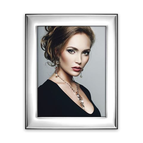 Zep Zep Fotolijst B10053 Pienza 13x18 cm