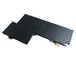 Laptopbatterij CoreParts MBXAC-BA0088 laptop reserve-onderdeel Batterij/Accu