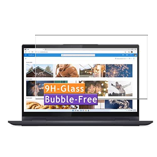 AutoStyle Universele Pookknop 'Mesh' - Zwart