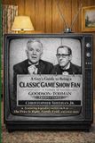 A Guy's Guide / Classic Game Show Fan / Goodson-Todman Productions / Tribute