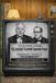 A Guy's Guide / Classic Game Show Fan / Goodson-Todman Productions / Tribute