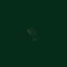 Towers Burning Witch - Towers (LP)
