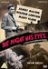 The Night Has Eyes
