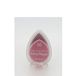 Tsukineko Twin Marker Viltstiften 2 mm Roze, Pink Petunia