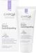 Zarqa Gezichtspeeling Enzym Ultra Soft - 2 x 50 ml - Voordeelverpakking