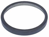 MAPCO Sensorring, ABS 76362 Hinterachse beidseitig