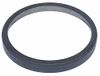 MAPCO Sensorring, ABS 76362 Hinterachse beidseitig