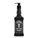 Bandido After Shave Cream Cologne Lotion Men Balsem voor heren, 350 ml