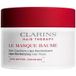 CLARINS Haarmaskers Hair Therapy Haarbehandeling Dames 200ml