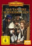 Das info@mfp.de Das tapfere Schneiderlein