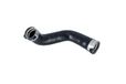 NRF 166369 Gaine De Suralimentation Silicone