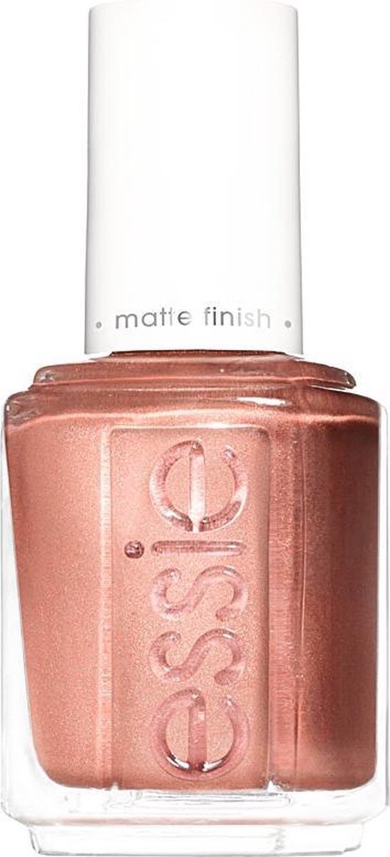 Essie Nagellak - 649 Call Your Bluff