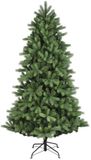 Everlands Ottawa fir - kunstkerstboom vert 2,4m x 1,4m