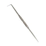SEALEY Engineer's Scriber 200mm Double End