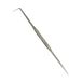 SEALEY Engineer's Scriber 200mm Double End