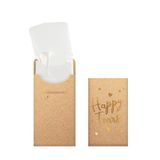amscan 9913273 16 servetten TNT Party 33 x 33 cm, meerkleurig