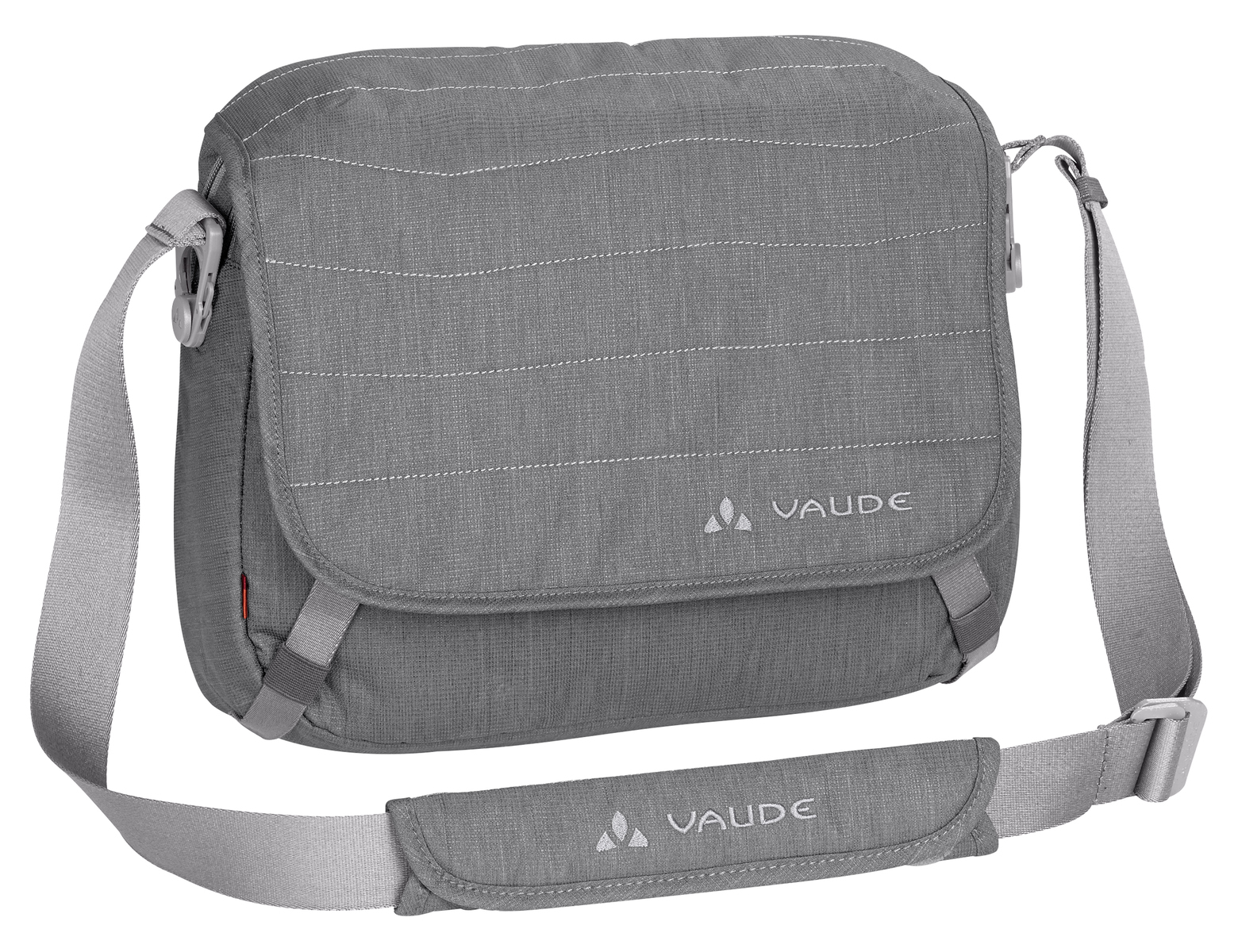 Vaude haPET II anthracite