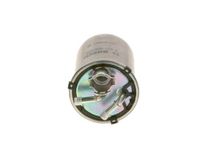 BOSCH 0450906426 Fuel Filter