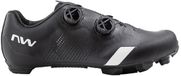 Northwave Striker chaussures VTT Noir UE 40