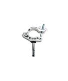 Manfrotto Avenger Lp eye coupler w/16 mm spigot