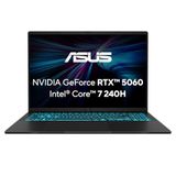 ASUS V16 / V3607VM / 16