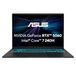 ASUS V16 / V3607VM / 16