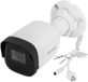 Tiandy TC-C35WS IP Camera