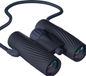 Bushnell A3 8x32 Sky Captain Bleu Jumelles