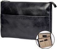 NEGOTIA Notion / Folio / NL60