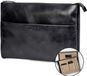 NEGOTIA Notion / Folio / NL60