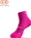 GEARXPro - SOXPro - Sprint - Rose - Taille de chaussure : 35-37
