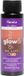Fanola Glow & Glossy Toner - Professionele olie-toner voor glans en hydratatie - 60ml