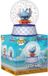 Funko Lilo & Stitch Funko Mini Vinyl Snow Globes Figure - Stitch 626