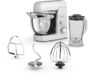 Moulinex Bake Partner QA521B25 Keukenrobot