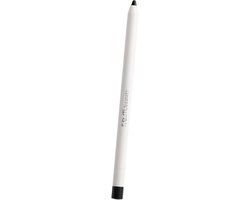Ariana Grande R.E.M. R.E.M. Beauty At The Borderline Kohl Eyeliner Pencil - Midnight Black