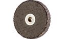 PFERD ER 50-10 SG STEEL+INOX+CAST/6,0