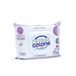 Dermacotone Lingette jetable pour usage personnel 20 pièce(s) Unisexe