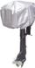 Talamex Trem Covy Line XXS Buitenboordmotorhoes model Outboard