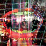 Domino Records Domino Centipede Hz