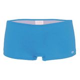 Fashy Fashy Damen Bikinihose dames bikinibroek