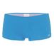 Fashy Fashy Damen Bikinihose dames bikinibroek
