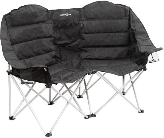 Brunner Action Sofa - loveseat